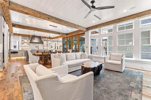 58 Coopersmith Lane, Inlet Beach, FL 32461