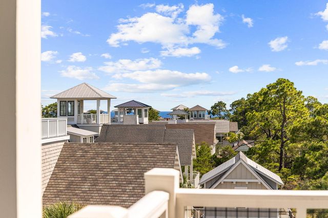 58 Coopersmith Lane, Inlet Beach, FL 32461