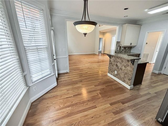 5312 Vinings Lake View SW, Mableton, GA 30126