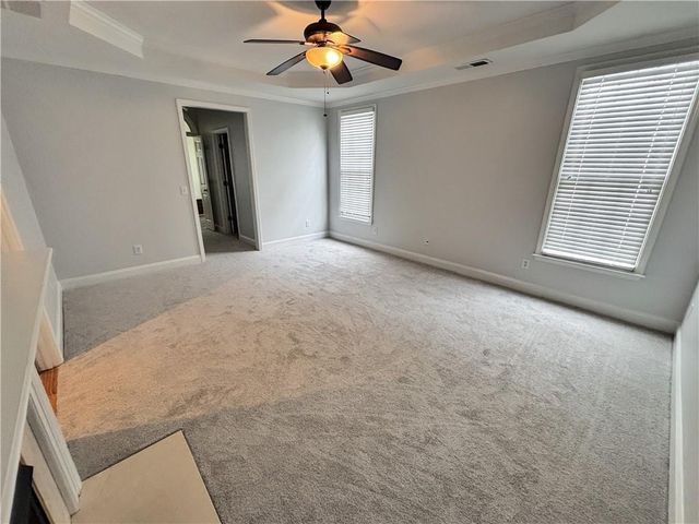 5312 Vinings Lake View SW, Mableton, GA 30126