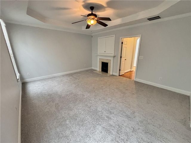 5312 Vinings Lake View SW, Mableton, GA 30126