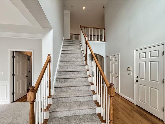 5312 Vinings Lake View SW, Mableton, GA 30126