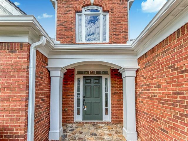 5312 Vinings Lake View SW, Mableton, GA 30126