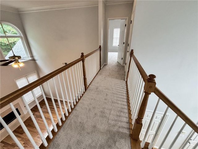 5312 Vinings Lake View SW, Mableton, GA 30126