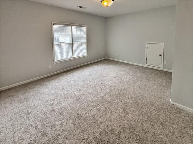 5312 Vinings Lake View SW, Mableton, GA 30126