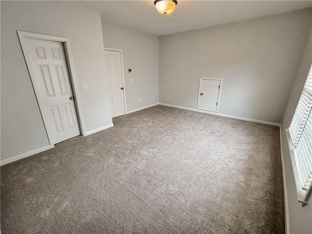5312 Vinings Lake View SW, Mableton, GA 30126