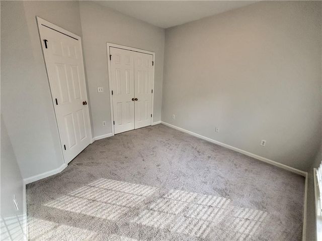 5312 Vinings Lake View SW, Mableton, GA 30126