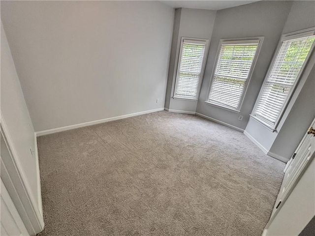 5312 Vinings Lake View SW, Mableton, GA 30126
