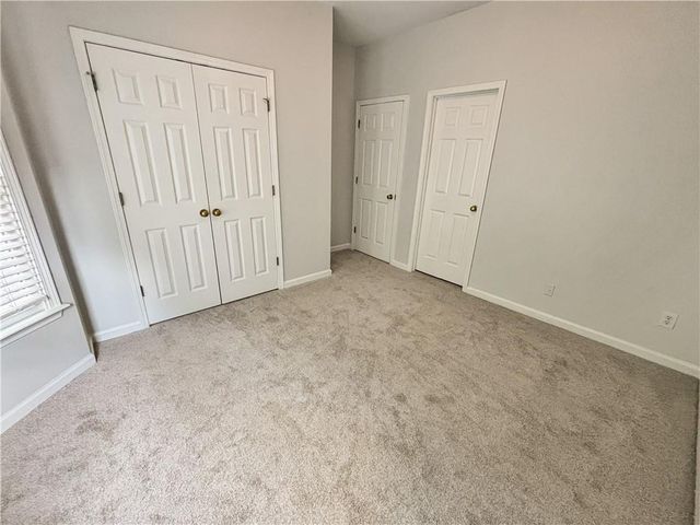 5312 Vinings Lake View SW, Mableton, GA 30126