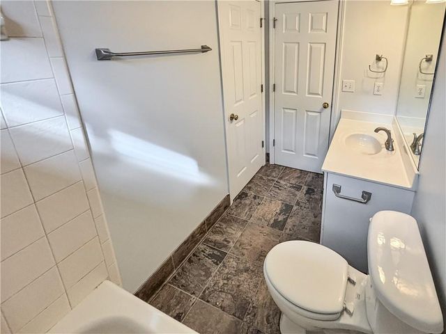 5312 Vinings Lake View SW, Mableton, GA 30126