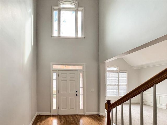 5312 Vinings Lake View SW, Mableton, GA 30126