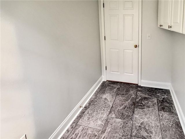 5312 Vinings Lake View SW, Mableton, GA 30126