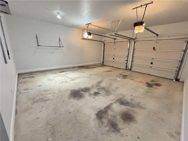 5312 Vinings Lake View SW, Mableton, GA 30126