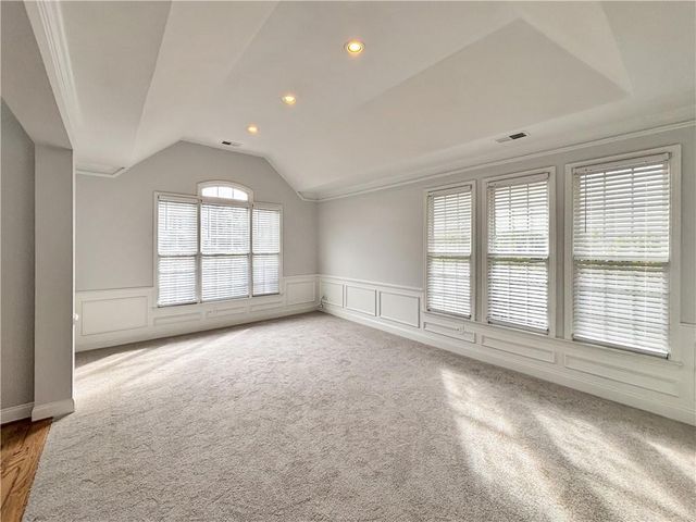 5312 Vinings Lake View SW, Mableton, GA 30126