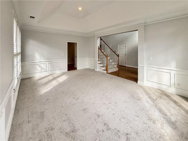 5312 Vinings Lake View SW, Mableton, GA 30126