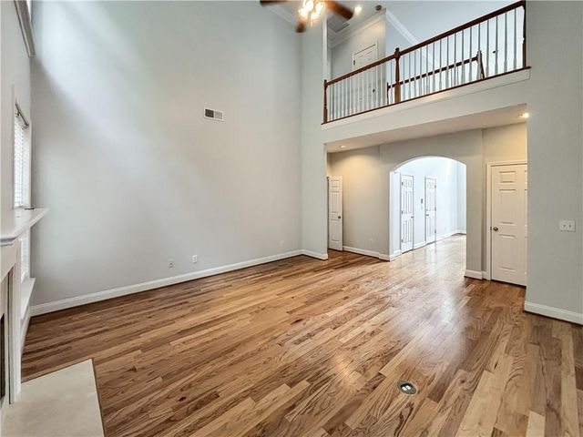 5312 Vinings Lake View SW, Mableton, GA 30126