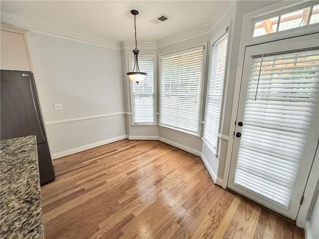 5312 Vinings Lake View SW, Mableton, GA 30126