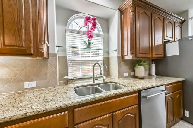 1314 Altavilla Lane, League City, TX 77573