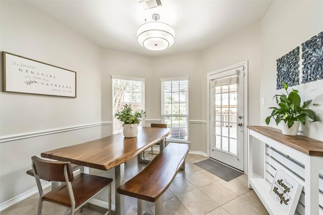 1314 Altavilla Lane, League City, TX 77573