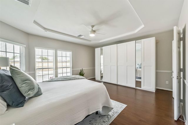 1314 Altavilla Lane, League City, TX 77573