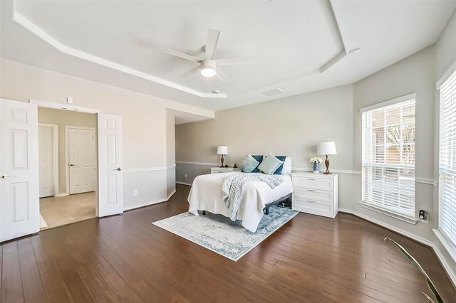 1314 Altavilla Lane, League City, TX 77573