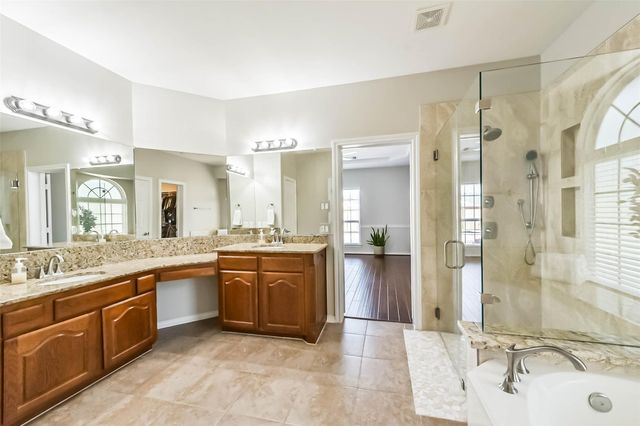 1314 Altavilla Lane, League City, TX 77573