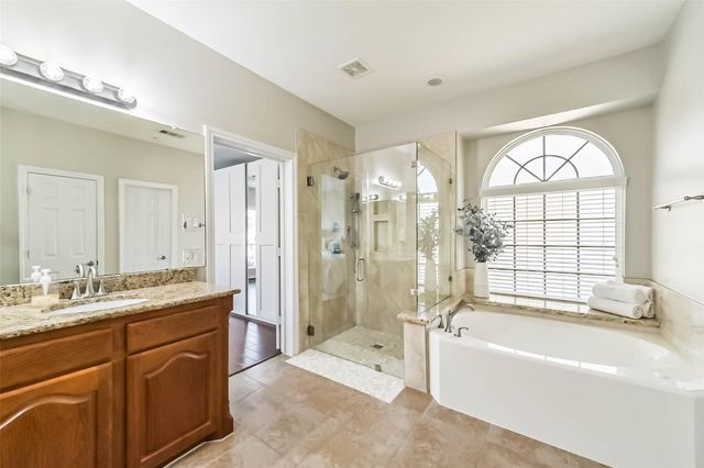 1314 Altavilla Lane, League City, TX 77573