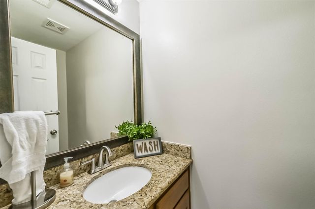 1314 Altavilla Lane, League City, TX 77573