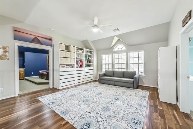 1314 Altavilla Lane, League City, TX 77573