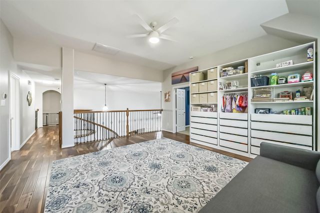 1314 Altavilla Lane, League City, TX 77573