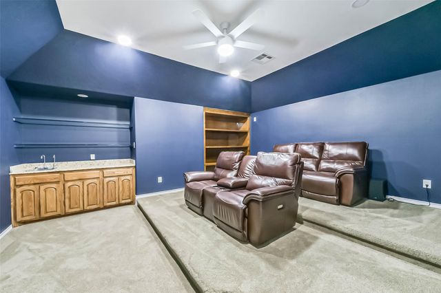 1314 Altavilla Lane, League City, TX 77573
