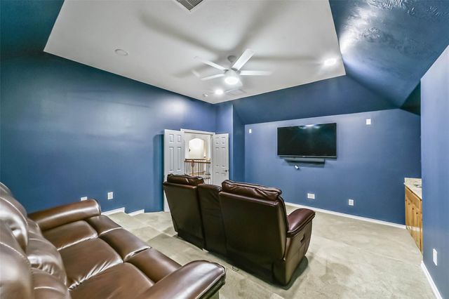 1314 Altavilla Lane, League City, TX 77573