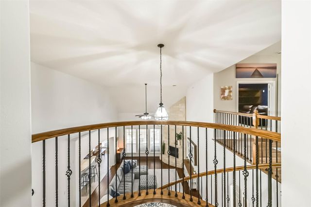 1314 Altavilla Lane, League City, TX 77573