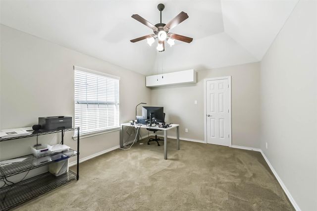 1314 Altavilla Lane, League City, TX 77573