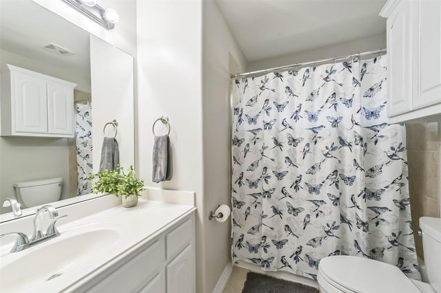 1314 Altavilla Lane, League City, TX 77573