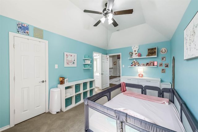 1314 Altavilla Lane, League City, TX 77573