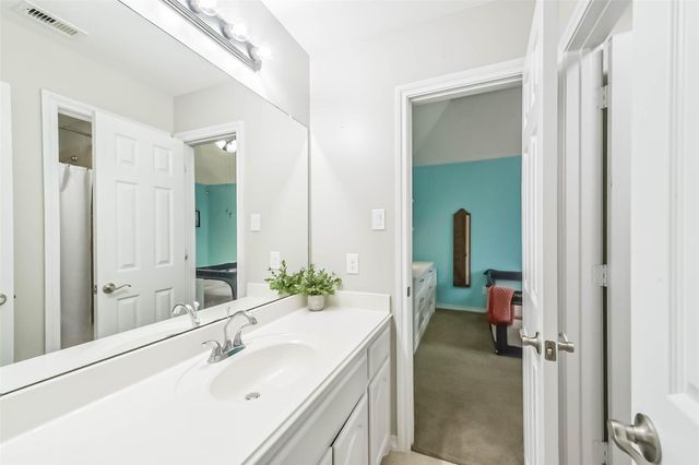 1314 Altavilla Lane, League City, TX 77573