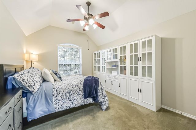 1314 Altavilla Lane, League City, TX 77573