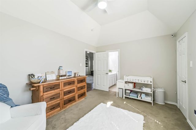 1314 Altavilla Lane, League City, TX 77573