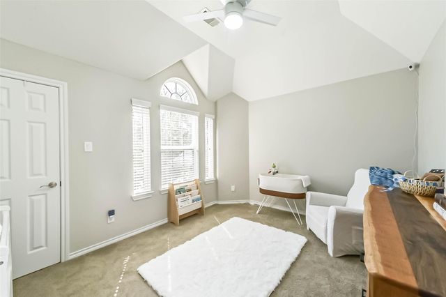 1314 Altavilla Lane, League City, TX 77573