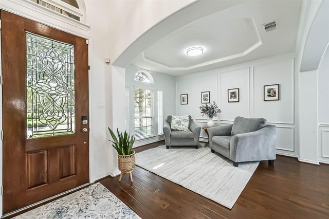 1314 Altavilla Lane, League City, TX 77573