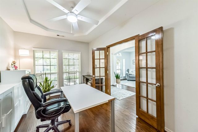 1314 Altavilla Lane, League City, TX 77573