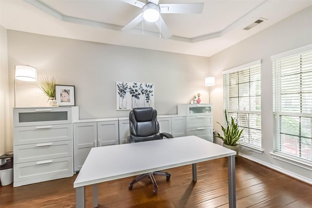 1314 Altavilla Lane, League City, TX 77573