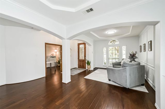 1314 Altavilla Lane, League City, TX 77573