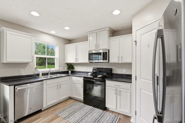 6562 Wisteria Lane, Medina, OH 44256