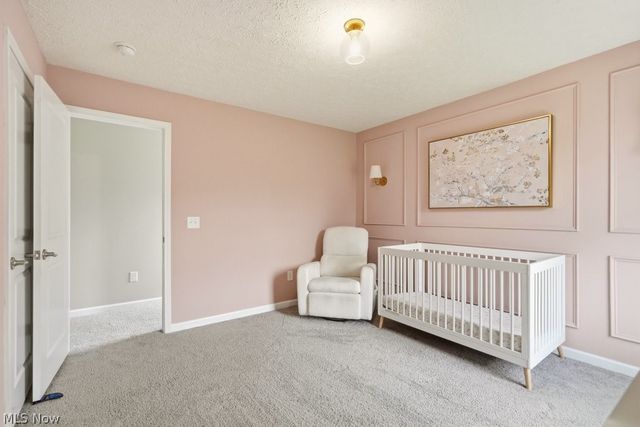 6562 Wisteria Lane, Medina, OH 44256