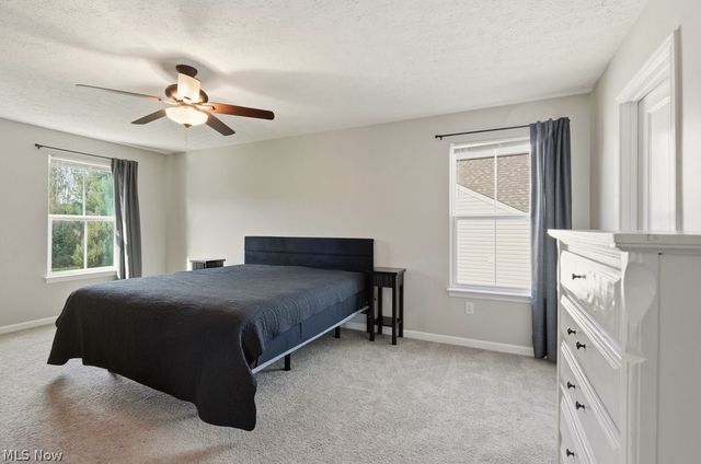 6562 Wisteria Lane, Medina, OH 44256