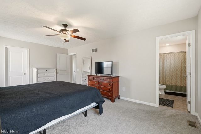 6562 Wisteria Lane, Medina, OH 44256