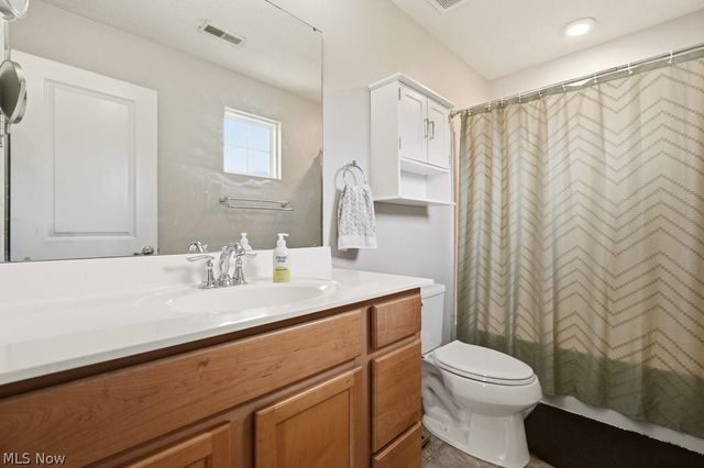 6562 Wisteria Lane, Medina, OH 44256