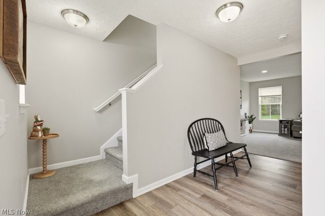 6562 Wisteria Lane, Medina, OH 44256